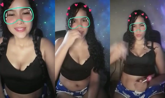 28749062's Live Session — Aug 1, 2026, 4:27 AM
