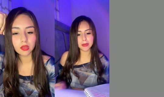 28761239's Live Session — Jul 21, 2026, 10:45 PM