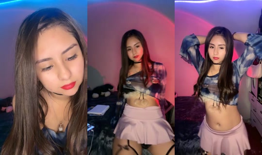 28761239's Live Session — Jul 23, 2026, 12:09 AM