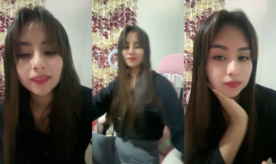 28761239's Live Session — Jul 25, 2026, 9:27 PM