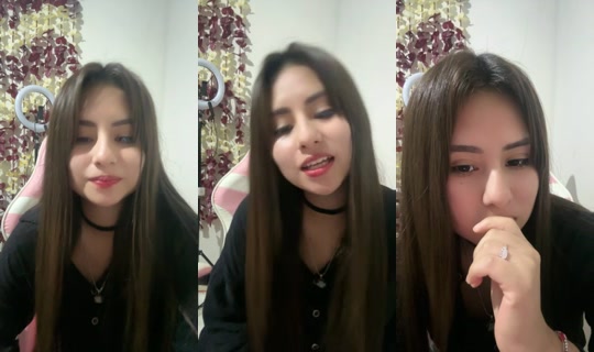 28761239's Live Session — Jul 26, 2026, 1:12 AM