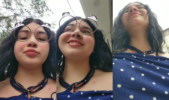 28769055's Live Session — Jul 8, 2026, 6:54 PM