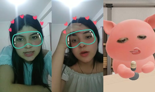 28769055's Live Session — Jul 31, 2026, 7:37 PM