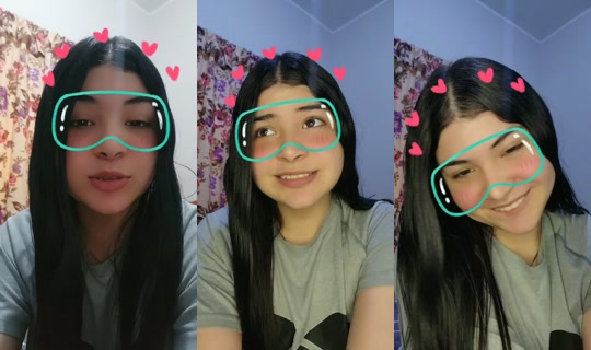 28769055's Live Session — Sep 5, 2026, 4:26 PM