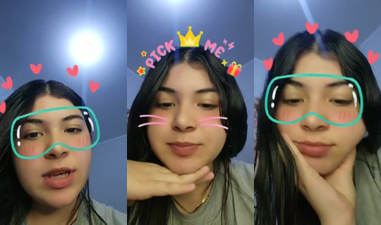 28769055's Live Session — Sep 5, 2026, 5:17 PM