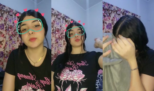 28769055's Live Session — Sep 5, 2026, 8:14 PM