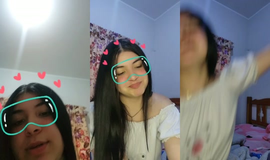 28769055's Live Session — Sep 7, 2026, 3:36 PM