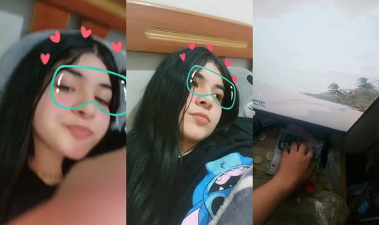 28769055's Live Session — Sep 7, 2026, 11:57 PM