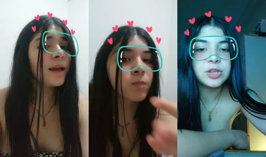 28769055's Live Session — Sep 12, 2026, 3:48 AM