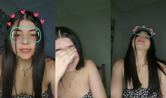 28769055's Live Session — Sep 12, 2026, 5:18 AM