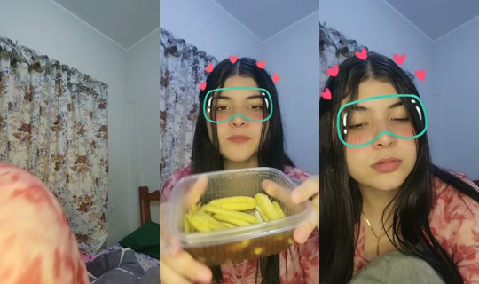 28769055's Live Session — Sep 12, 2026, 7:26 PM