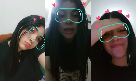 28769055's Live Session — Sep 15, 2026, 11:17 PM