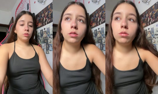 28777476's Live Session — Jul 23, 2026, 3:11 PM
