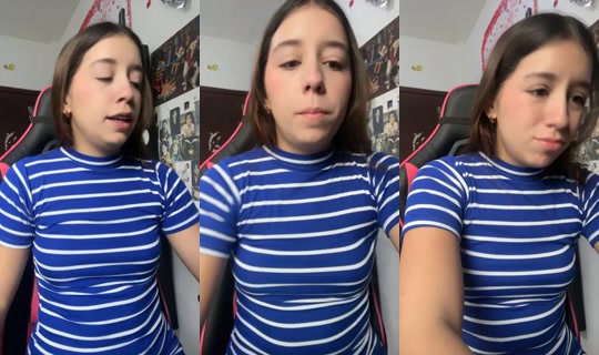 28777476's Live Session — Jul 24, 2026, 12:06 PM