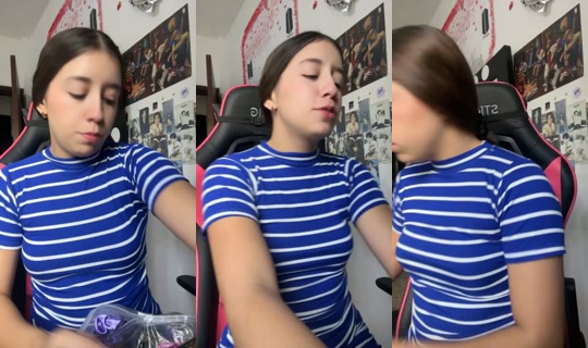 28777476's Live Session — Jul 24, 2026, 12:57 PM
