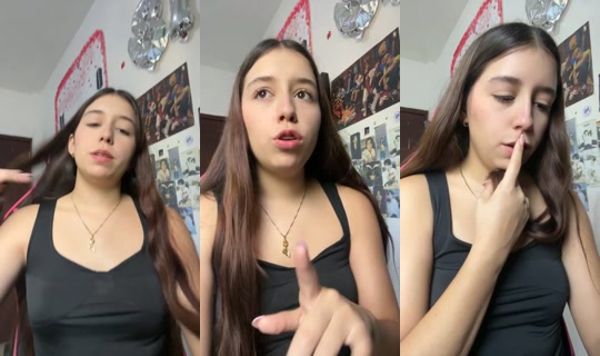 28777476's Live Session — Jul 25, 2026, 12:50 PM