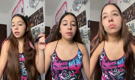 28777476's Live Session — Jul 27, 2026, 12:44 PM