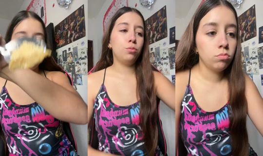28777476's Live Session — Jul 27, 2026, 1:35 PM