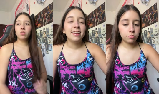 28777476's Live Session — Jul 27, 2026, 2:27 PM