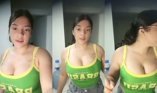 28782802's Live Session — Jul 9, 2026, 11:23 AM