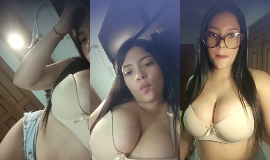 28782802's Live Session — Jul 26, 2026, 10:14 PM