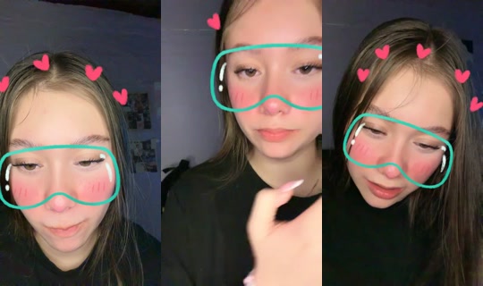 28790813's Live Session — Jul 22, 2026, 11:54 PM