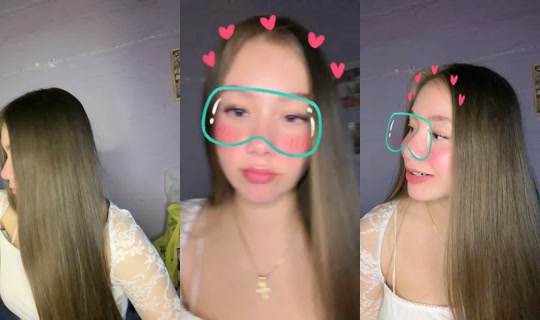 28790813's Live Session — Jul 27, 2026, 11:09 PM