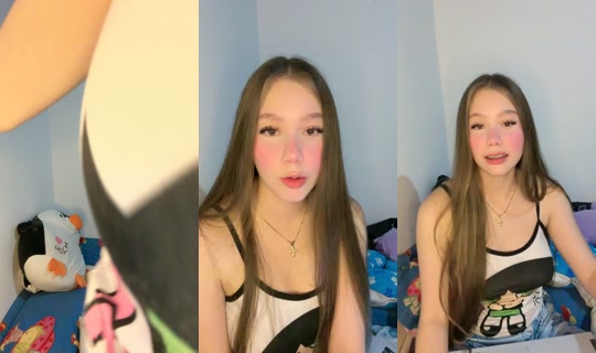 28790813's Live Session — Sep 12, 2026, 3:33 AM