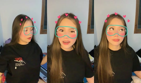 28790813's Live Session — Sep 17, 2026, 4:37 AM