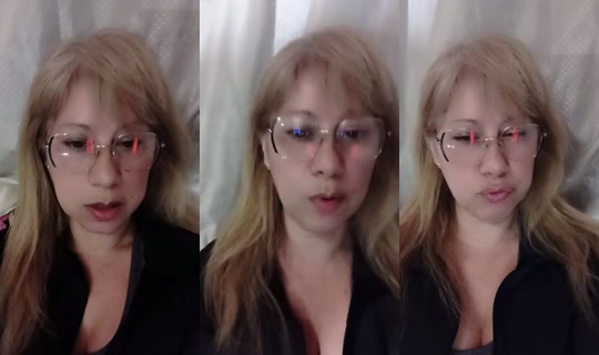 28794553's Live Session — Jul 22, 2026, 6:44 PM