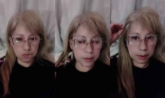 28794553's Live Session — Jul 23, 2026, 12:36 AM