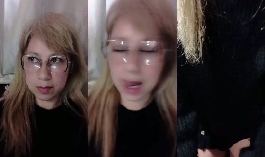 28794553's Live Session — Jul 23, 2026, 1:12 AM