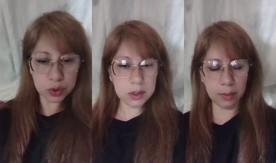 28794553's Live Session — Jul 24, 2026, 10:38 PM
