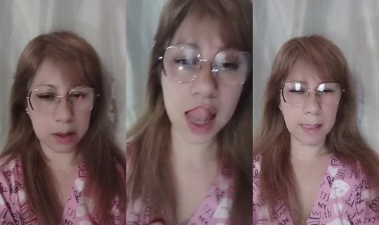 28794553's Live Session — Jul 25, 2026, 12:59 PM