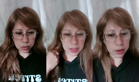 28794553's Live Session — Jul 27, 2026, 1:55 AM