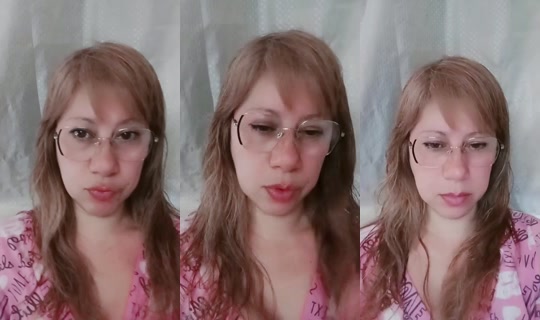 28794553's Live Session — Jul 27, 2026, 3:50 PM