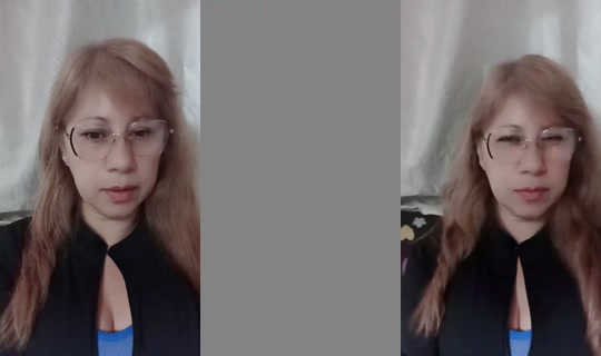 28794553's Live Session — Jul 29, 2026, 4:58 PM