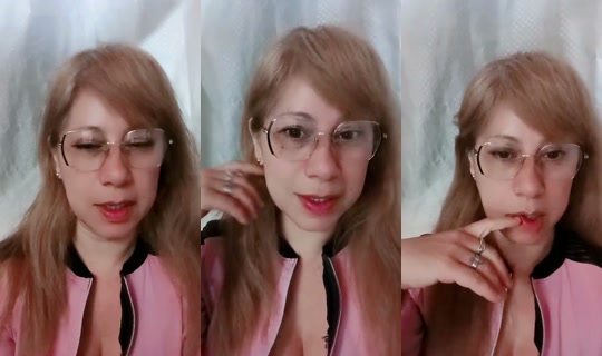 28794553's Live Session — Jul 30, 2026, 11:30 PM
