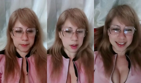 28794553's Live Session — Jul 31, 2026, 2:09 AM
