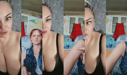 28797952's Live Session — Jul 30, 2026, 11:31 AM