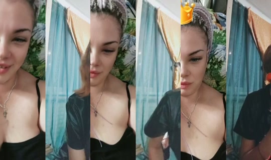 28797952's Live Session — Jul 30, 2026, 7:14 PM