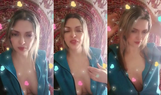 28800123's Live Session — Jul 23, 2026, 12:37 PM