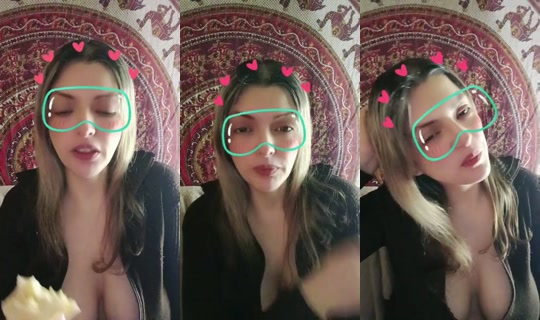 28800123's Live Session — Jul 24, 2026, 11:55 AM