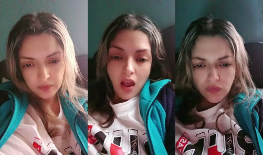 28800123's Live Session — Jul 24, 2026, 7:34 PM