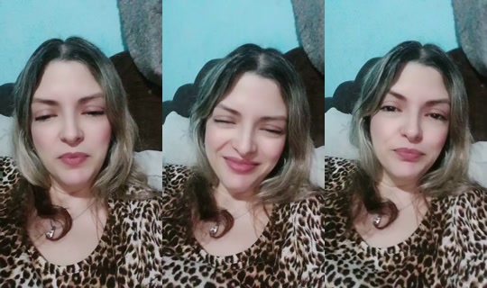 28800123's Live Session — Jul 25, 2026, 11:55 PM