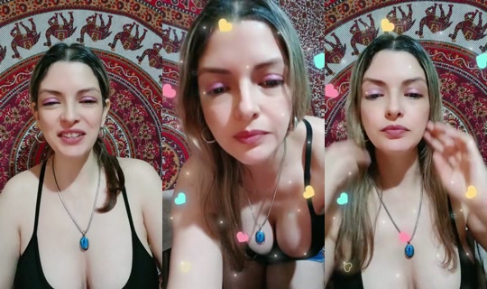 28800123's Live Session — Jul 26, 2026, 7:23 PM