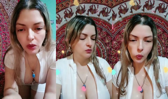 28800123's Live Session — Jul 27, 2026, 2:24 PM