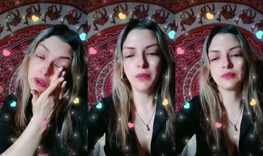 28800123's Live Session — Jul 30, 2026, 3:53 PM