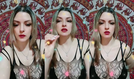 28800123's Live Session — Jul 30, 2026, 8:31 PM