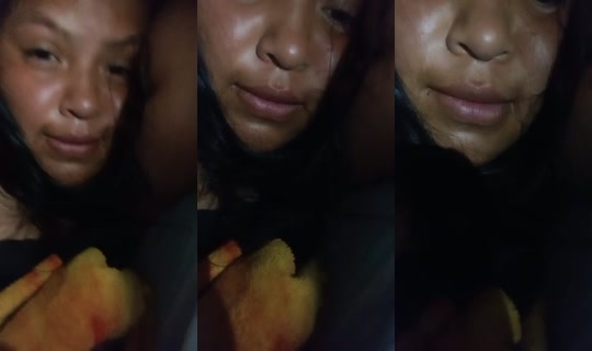 28800315's Live Session — Aug 7, 2026, 8:00 PM